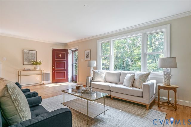 4340 Southampton Rd, Richmond, VA 23235