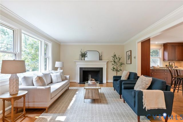 4340 Southampton Rd, Richmond, VA 23235