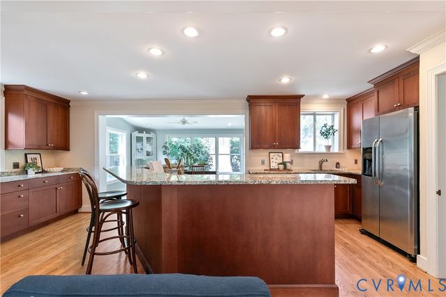 4340 Southampton Rd, Richmond, VA 23235