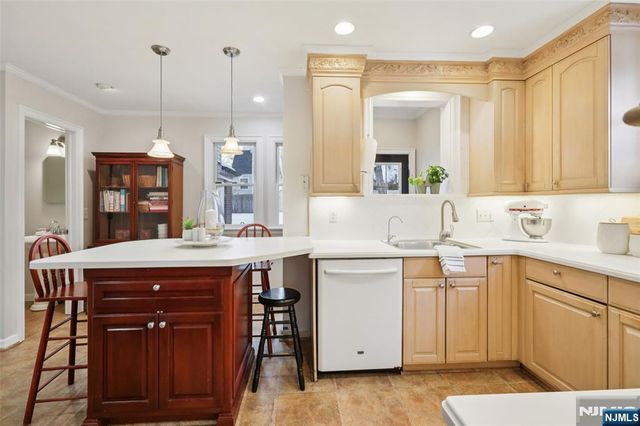 56 Highland Road, Glen Rock, NJ 07452