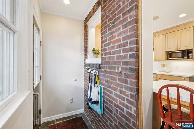 56 Highland Road, Glen Rock, NJ 07452