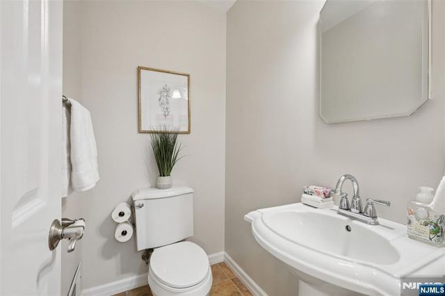 56 Highland Road, Glen Rock, NJ 07452