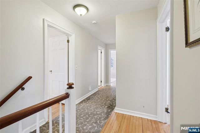 56 Highland Road, Glen Rock, NJ 07452