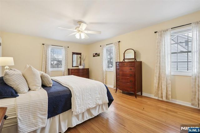 56 Highland Road, Glen Rock, NJ 07452