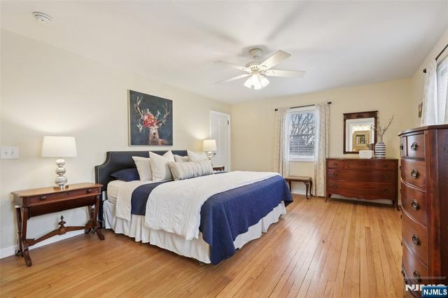 56 Highland Road, Glen Rock, NJ 07452