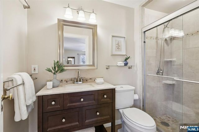 56 Highland Road, Glen Rock, NJ 07452