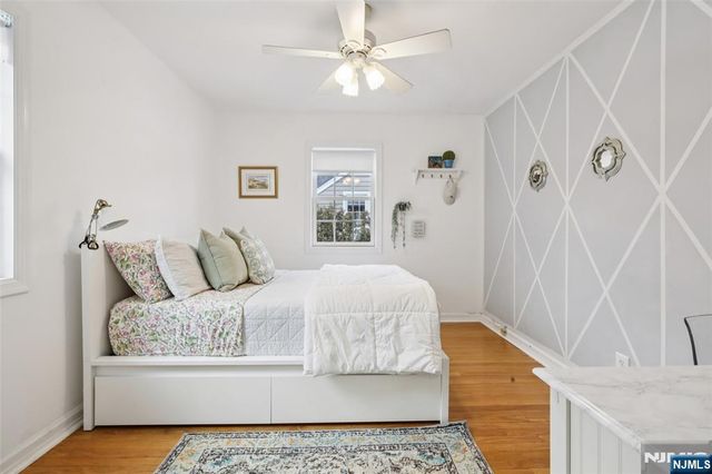 56 Highland Road, Glen Rock, NJ 07452