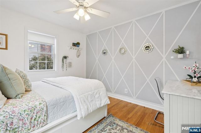 56 Highland Road, Glen Rock, NJ 07452