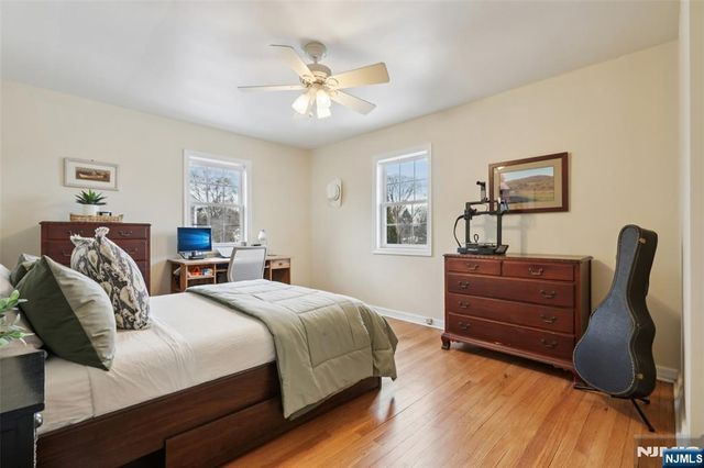 56 Highland Road, Glen Rock, NJ 07452