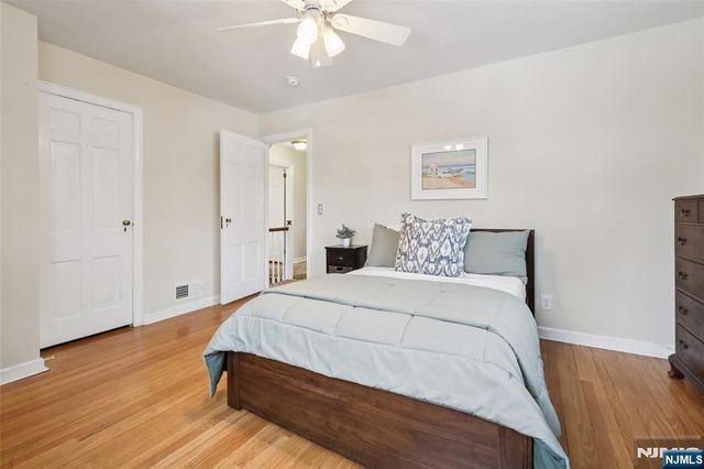 56 Highland Road, Glen Rock, NJ 07452