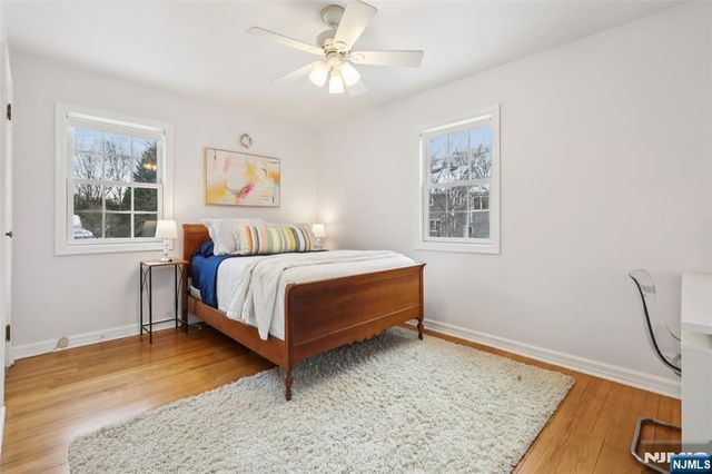 56 Highland Road, Glen Rock, NJ 07452