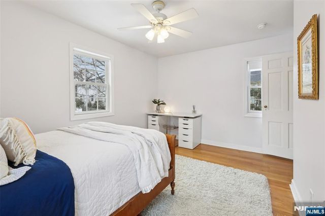 56 Highland Road, Glen Rock, NJ 07452