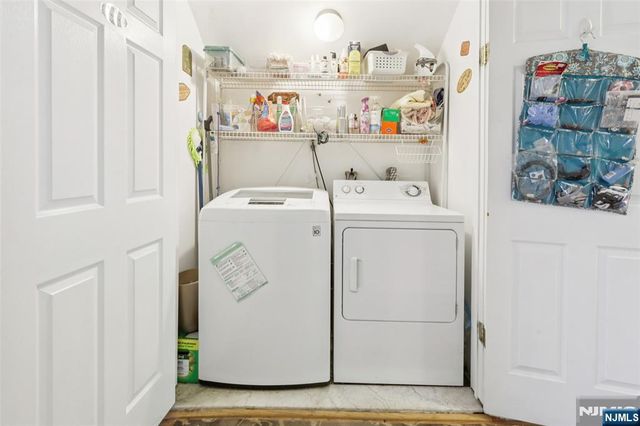 56 Highland Road, Glen Rock, NJ 07452