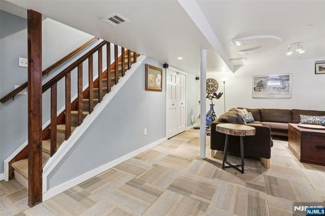 56 Highland Road, Glen Rock, NJ 07452