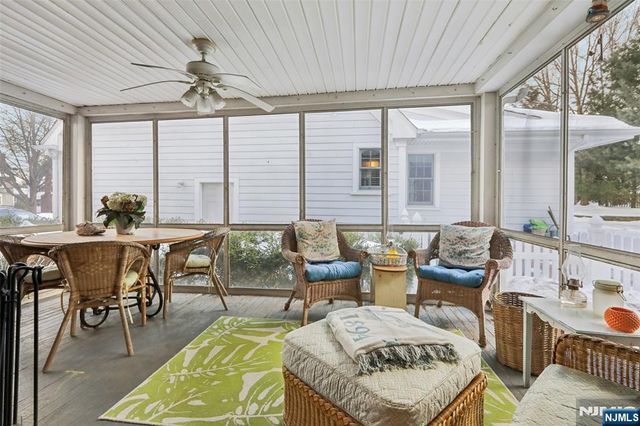 56 Highland Road, Glen Rock, NJ 07452