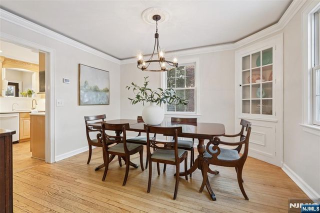 56 Highland Road, Glen Rock, NJ 07452