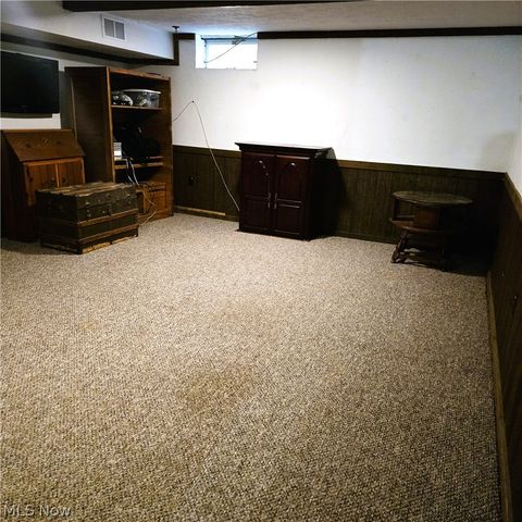 67 Landings Way, Avon Lake, OH 44012