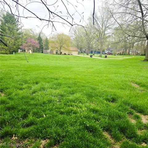 67 Landings Way, Avon Lake, OH 44012