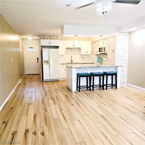 67 Landings Way, Avon Lake, OH 44012