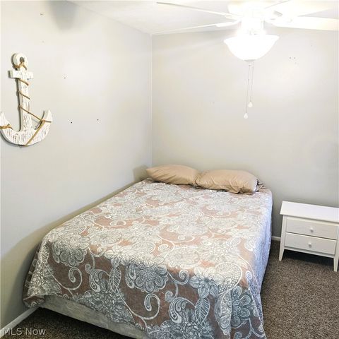 67 Landings Way, Avon Lake, OH 44012