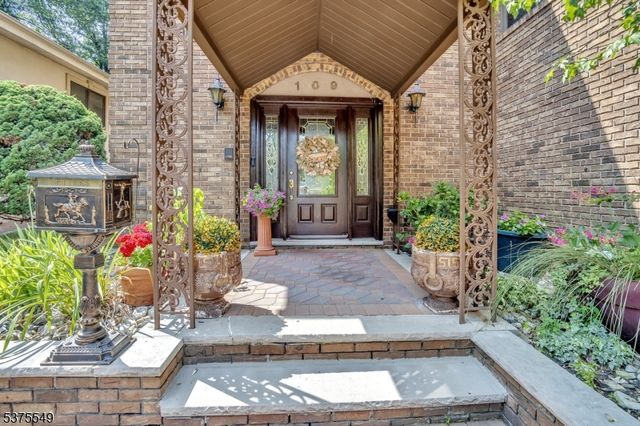 109 Wilson St, Nutley Twp., NJ 07110