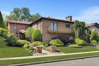 109 Wilson St, Nutley Twp., NJ 07110