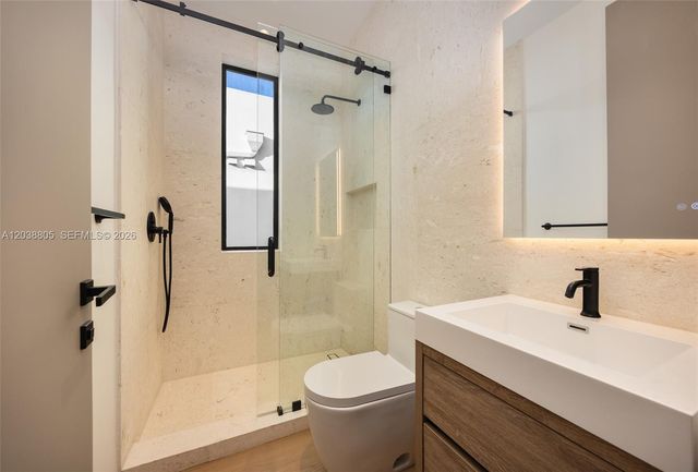 3144 Elizabeth Street, Coconut Grove, FL 33133