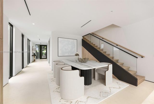 3144 Elizabeth Street, Coconut Grove, FL 33133