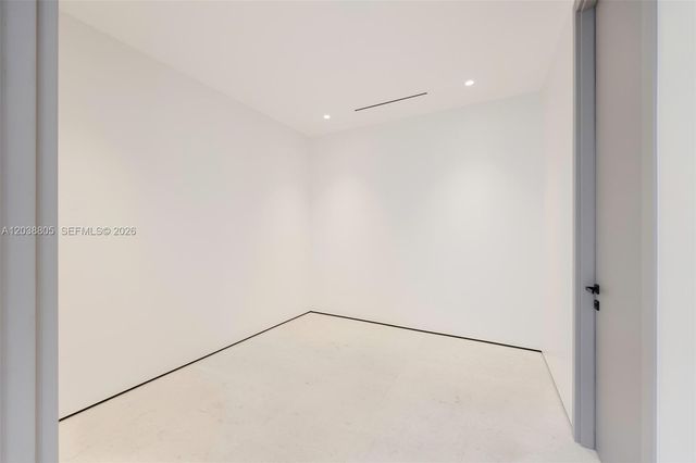3144 Elizabeth Street, Coconut Grove, FL 33133