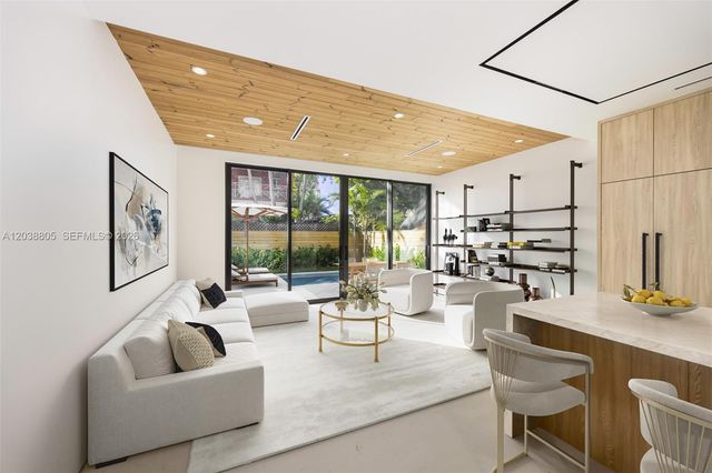 3144 Elizabeth Street, Coconut Grove, FL 33133