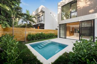 3144 Elizabeth Street, Coconut Grove, FL 33133