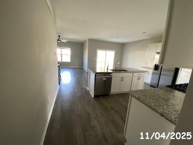 302 Shady Hollow Drive, Commercial Point, OH 43116