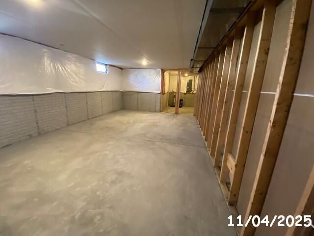 302 Shady Hollow Drive, Commercial Point, OH 43116