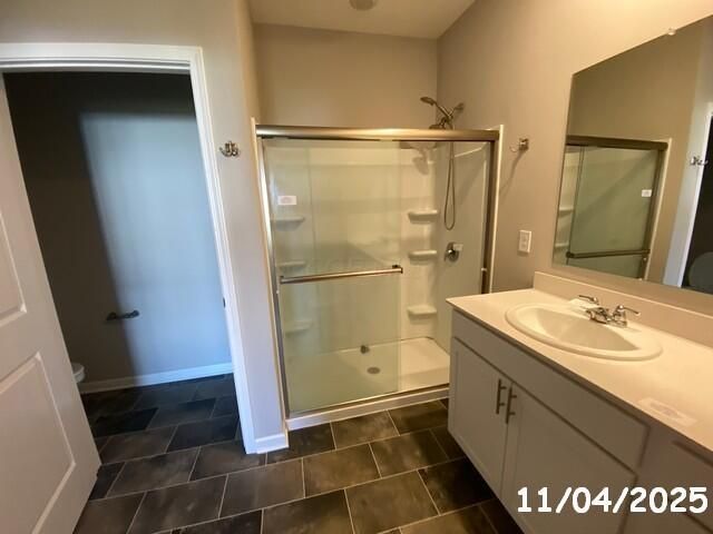 302 Shady Hollow Drive, Commercial Point, OH 43116