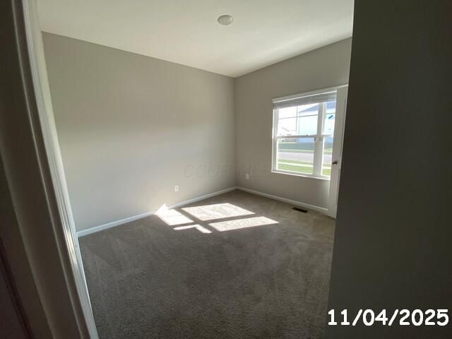 302 Shady Hollow Drive, Commercial Point, OH 43116