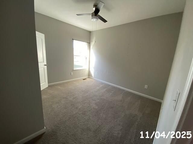 302 Shady Hollow Drive, Commercial Point, OH 43116