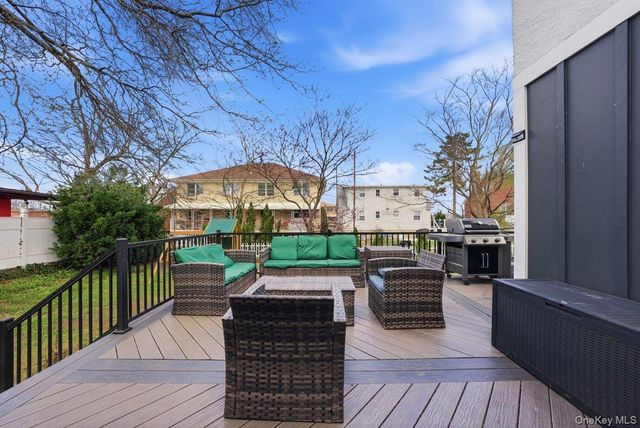 107 Edgewood Avenue, Yonkers, NY 10704