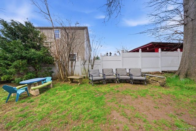107 Edgewood Avenue, Yonkers, NY 10704