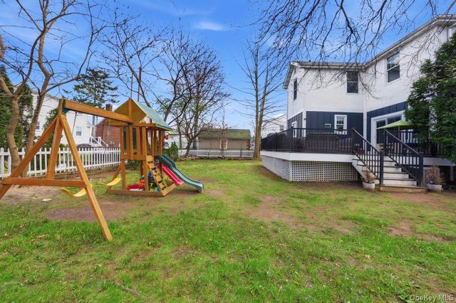 107 Edgewood Avenue, Yonkers, NY 10704