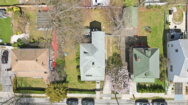 107 Edgewood Avenue, Yonkers, NY 10704