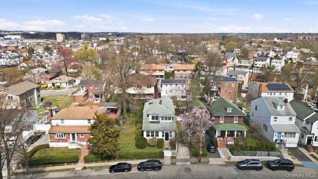 107 Edgewood Avenue, Yonkers, NY 10704