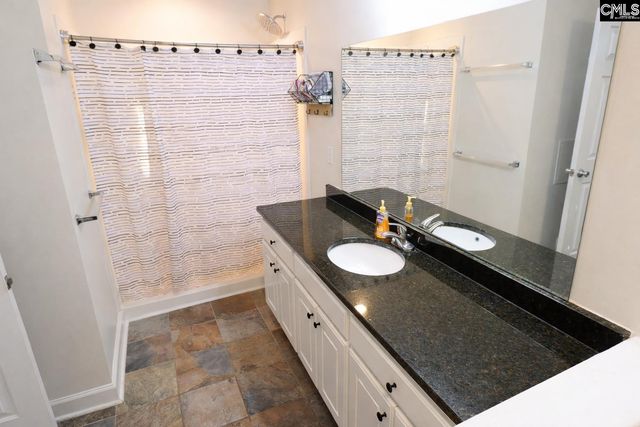 126 Southern Oak Drive, Camden, SC 29020