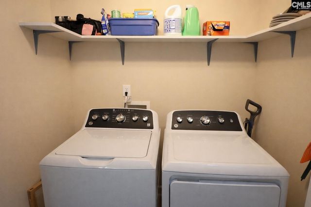 126 Southern Oak Drive, Camden, SC 29020