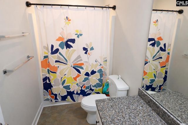 126 Southern Oak Drive, Camden, SC 29020