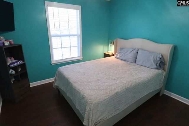 126 Southern Oak Drive, Camden, SC 29020