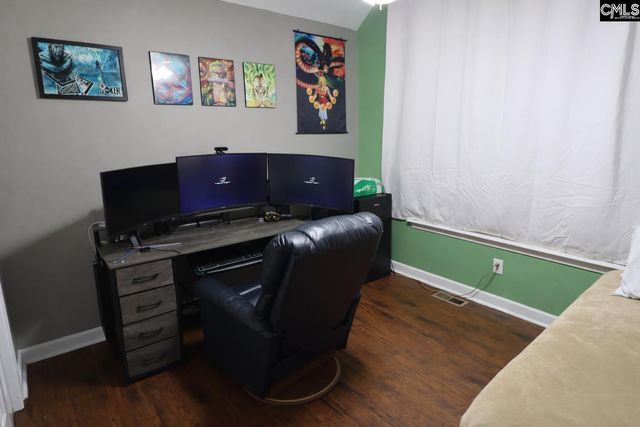 126 Southern Oak Drive, Camden, SC 29020