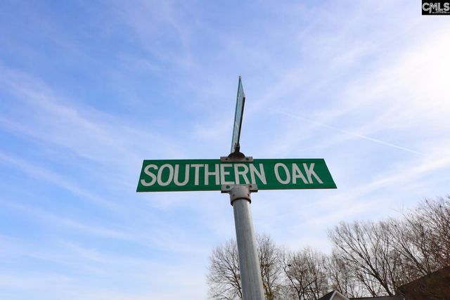 126 Southern Oak Drive, Camden, SC 29020