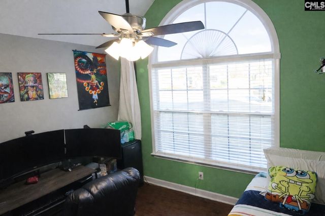 126 Southern Oak Drive, Camden, SC 29020