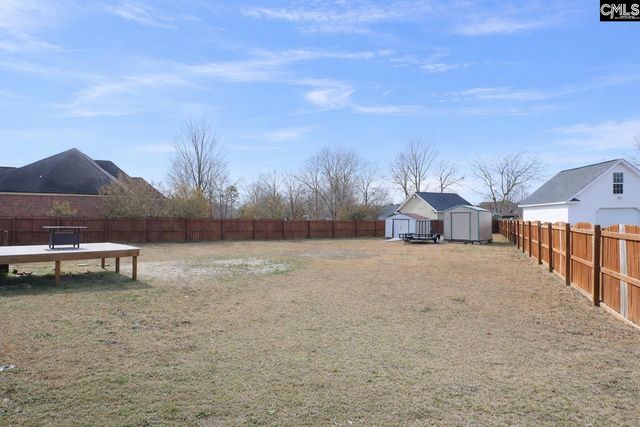 126 Southern Oak Drive, Camden, SC 29020