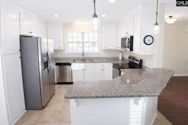 126 Southern Oak Drive, Camden, SC 29020